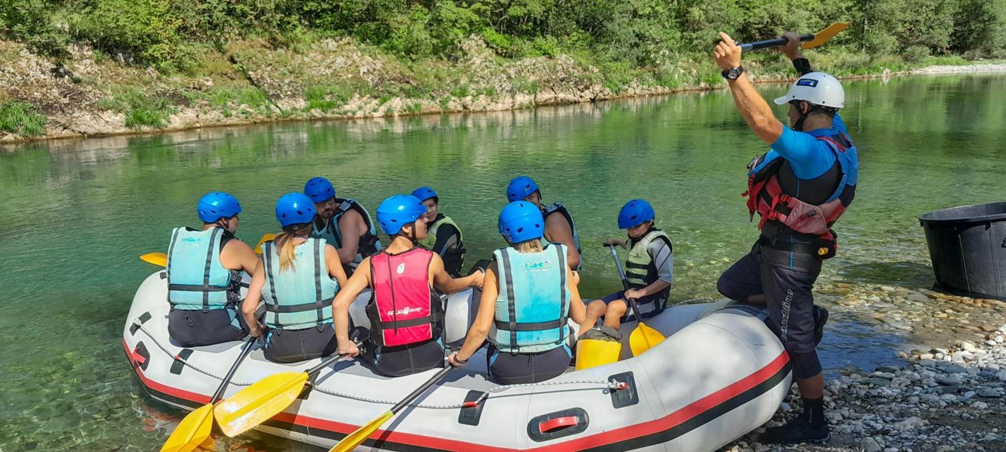 Rafting Camp Encijan Hotel Фоча Екстериор снимка