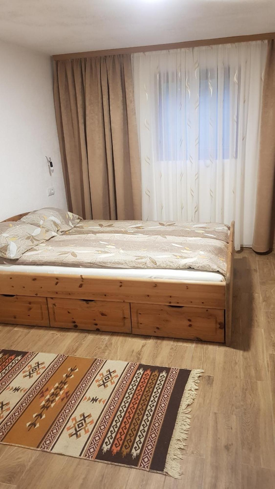 Rafting Camp Encijan Hotel Фоча Екстериор снимка